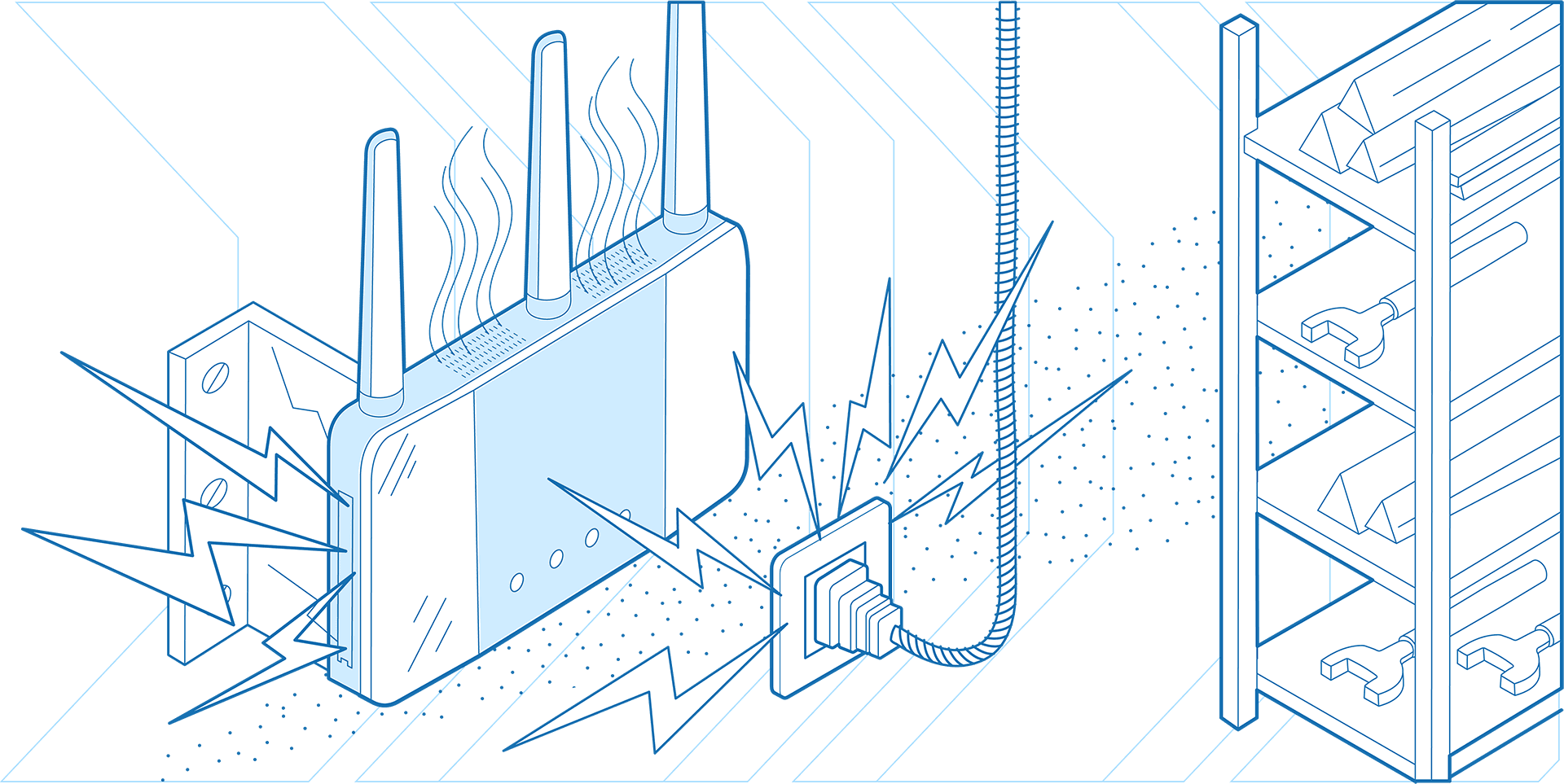 compare-routers-2.png