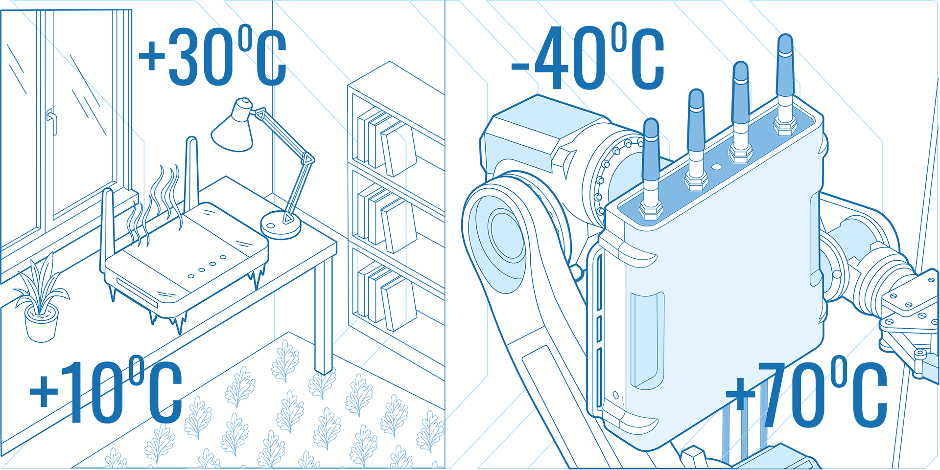 compare-routers-3.png