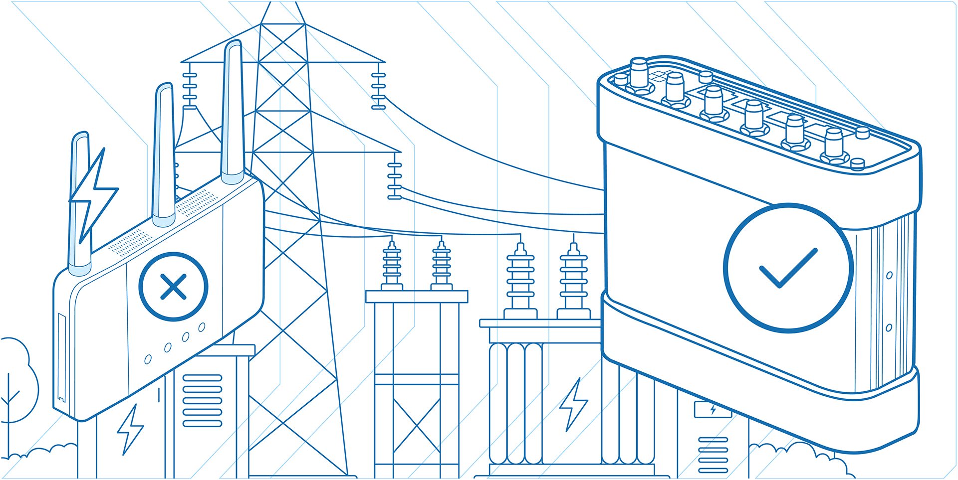 compare-routers-5.png