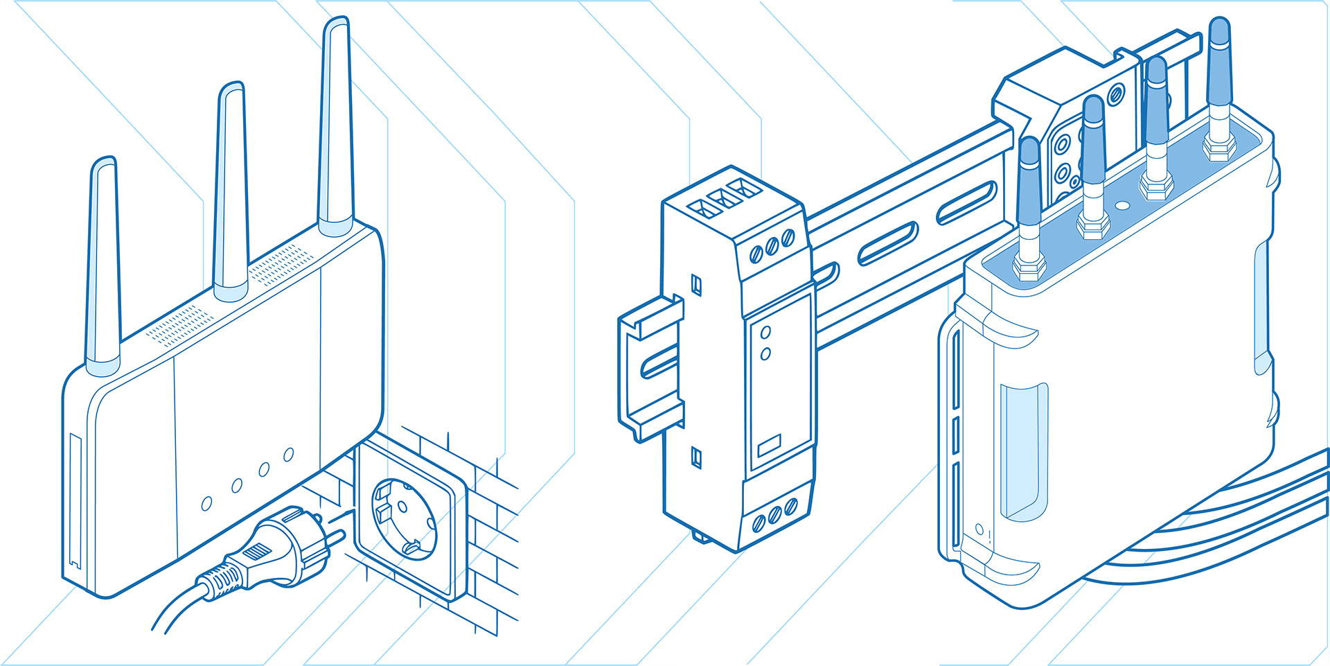 compare-routers-6.png