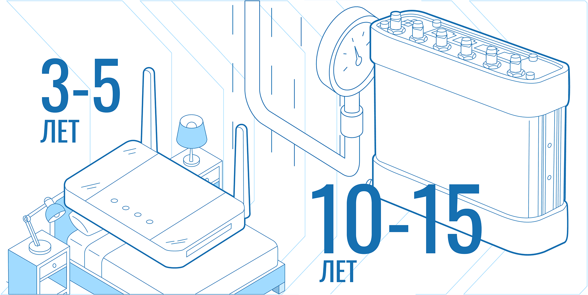 compare-routers-7.png