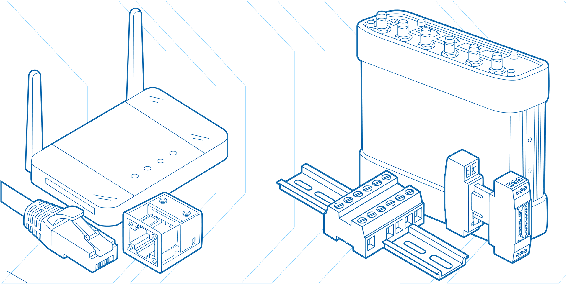 compare-routers-8.png