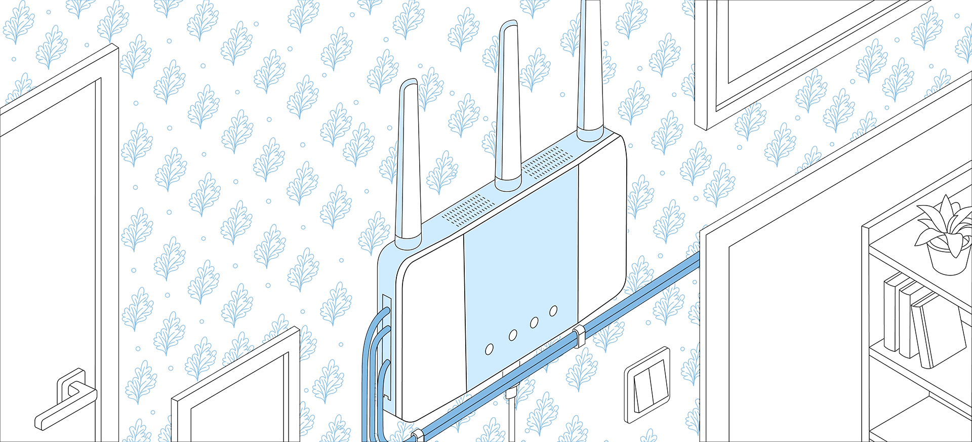 home_router.png
